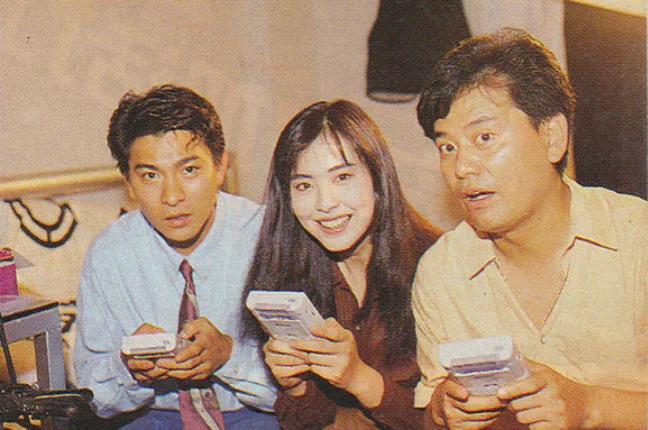 本图来源于网络 本图来源于网络