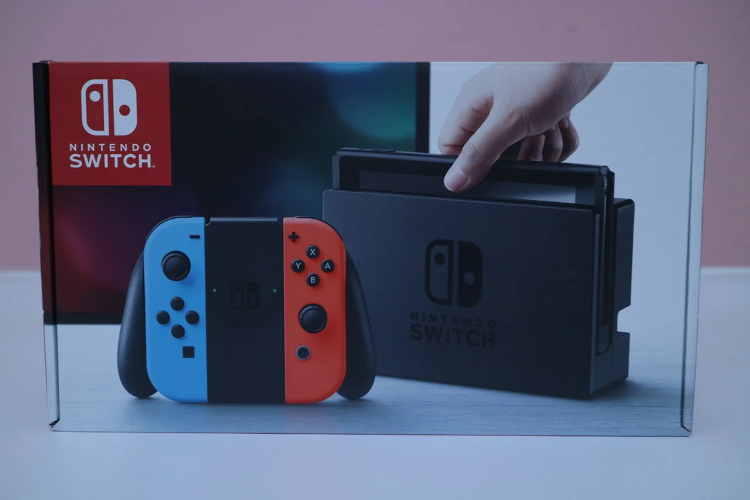 盒子正面 盒子正面