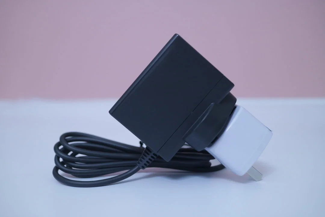 突然想起《Plug & Play》游戏... 突然想起《Plug & Play》游戏...