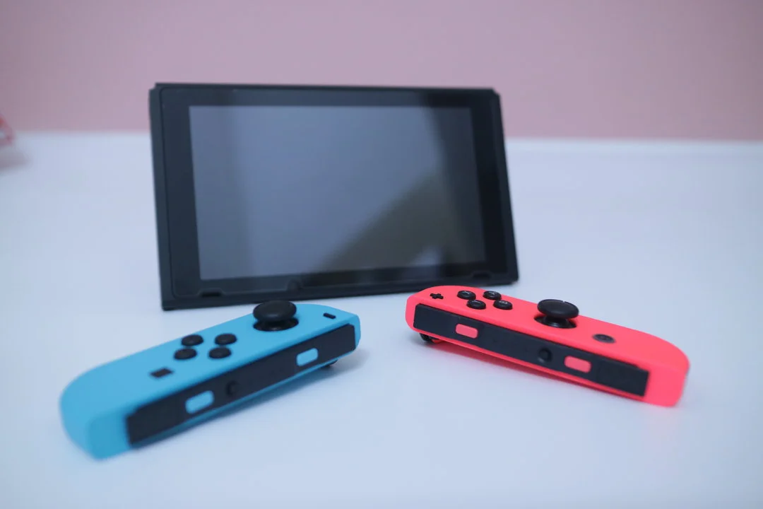 立起来的样子 立起来的样子