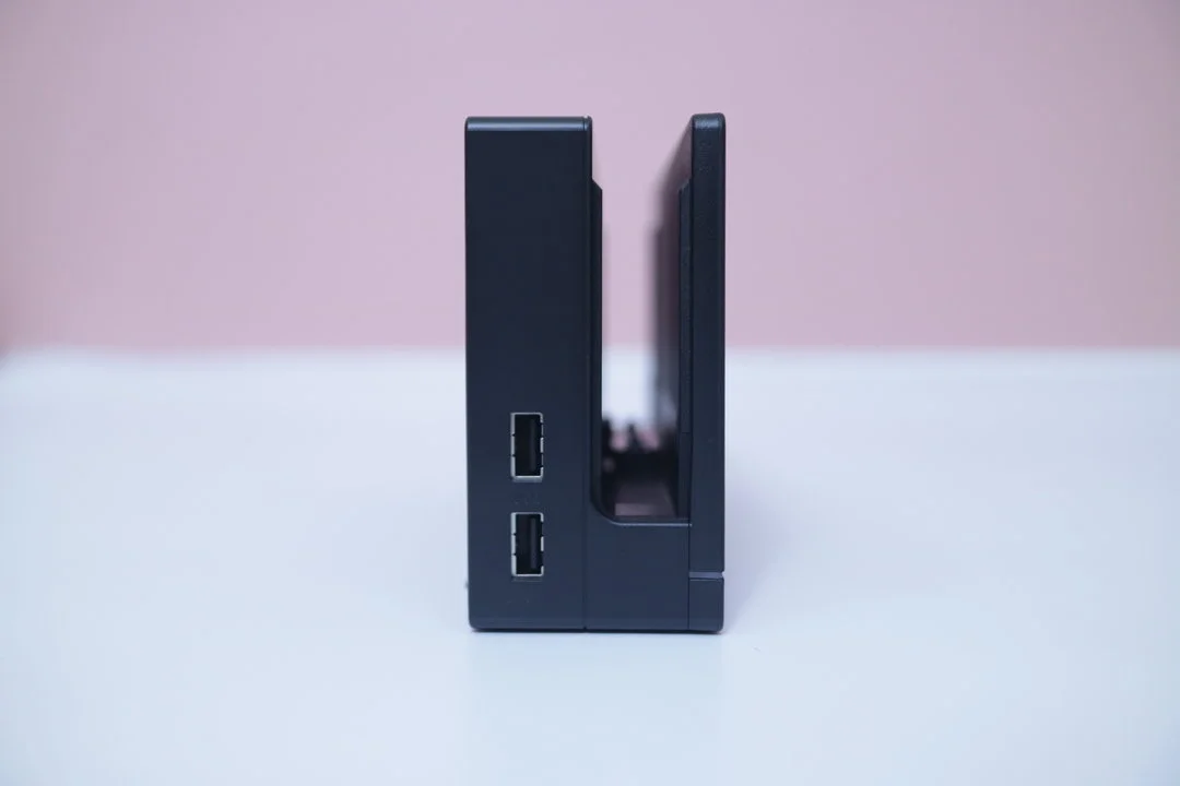 底座侧面 底座侧面