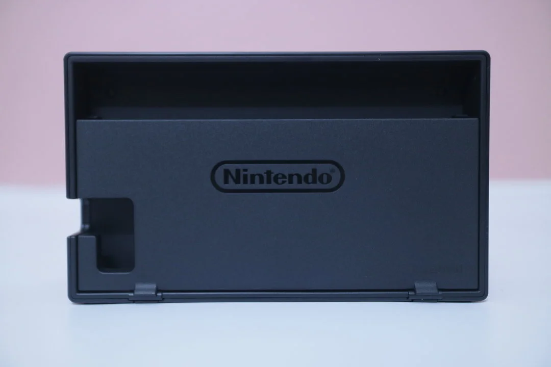 底座背面 底座背面