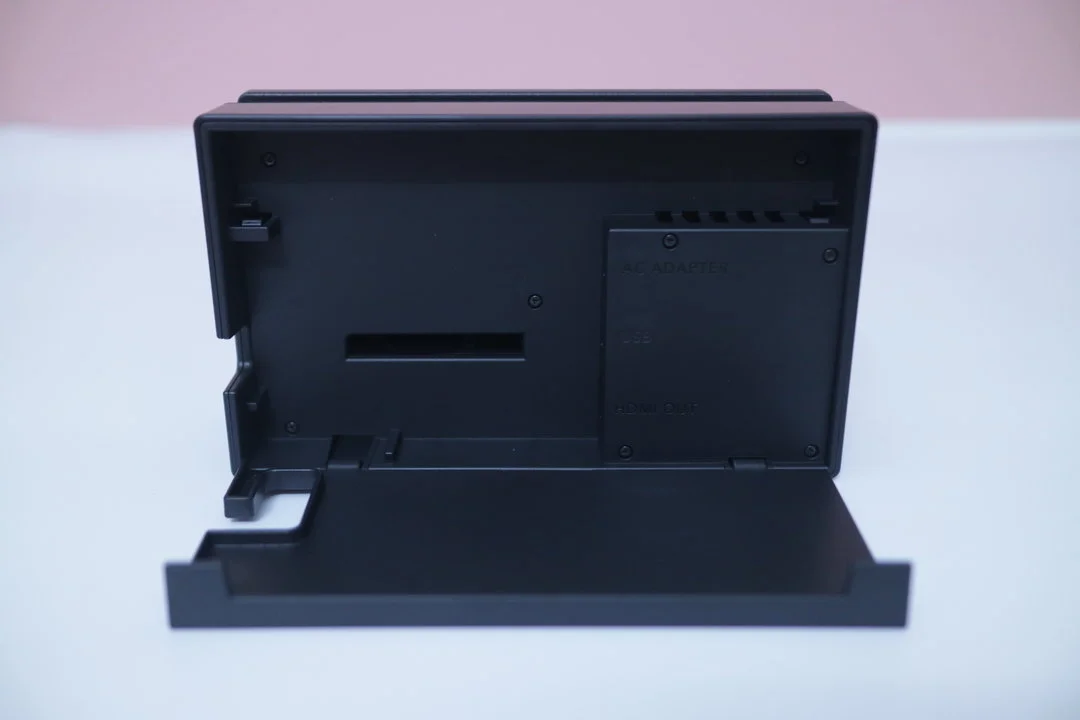 可打开后盖 可打开后盖