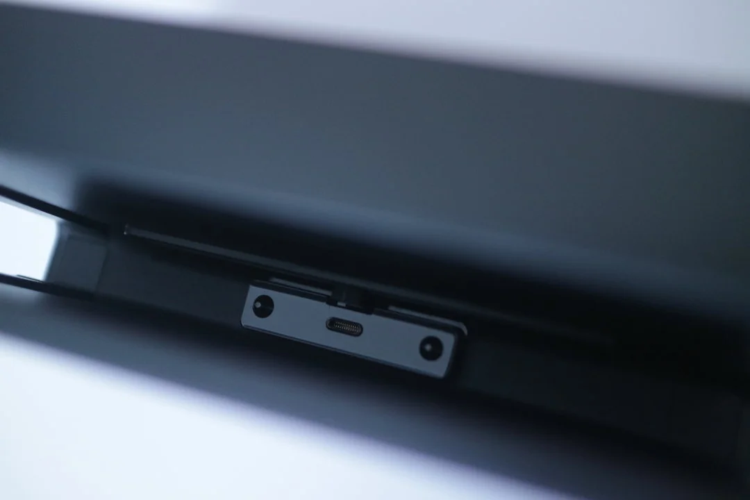 底座中部 底座中部