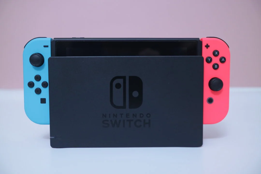 组装起来静放 组装起来静放