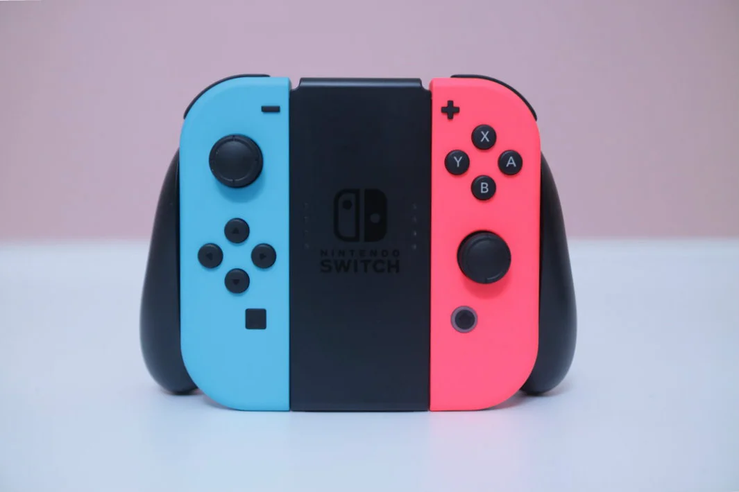 组装手柄握把 组装手柄握把