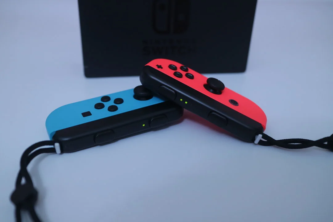 手绳模式下的提示灯 手绳模式下的提示灯