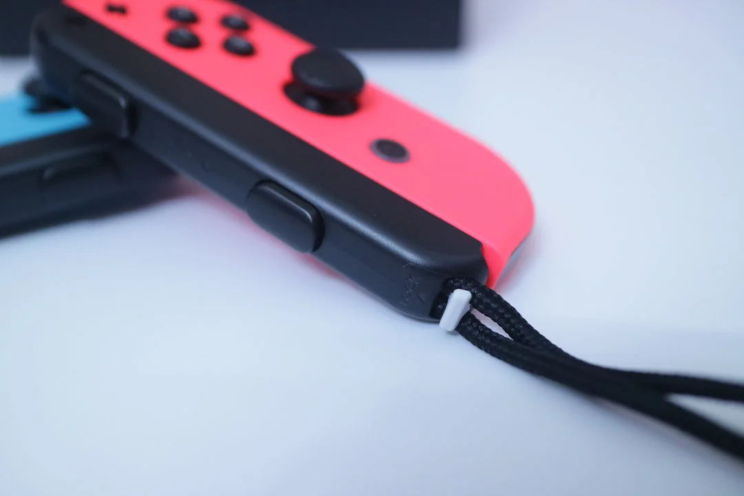 手绳 LOCK 开关 手绳 LOCK 开关