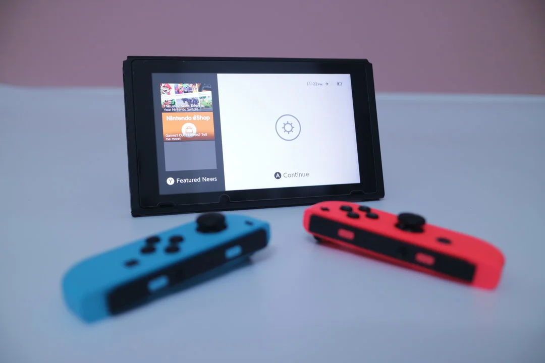 开机看看 开机看看