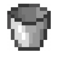 嗯,Bucket 嗯,Bucket