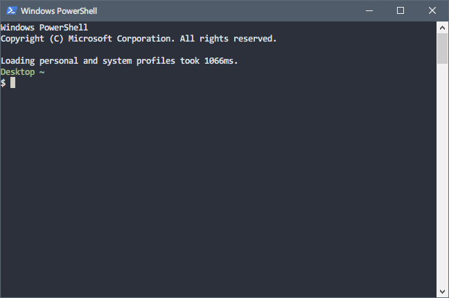 Let us Scoop it! Let us Scoop it!