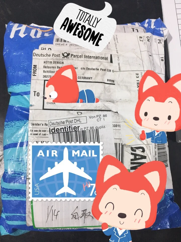 打码打码打码... 打码打码打码...