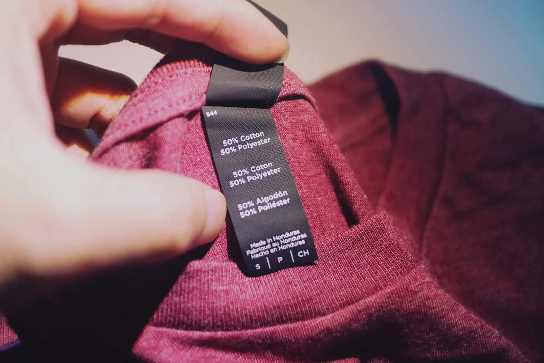 面料产地 面料产地