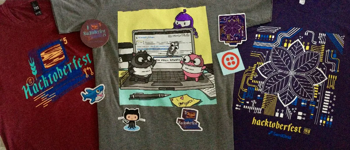 来自推特用户 @tanhengyeow 来自推特用户 @tanhengyeow