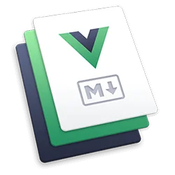 VuePress