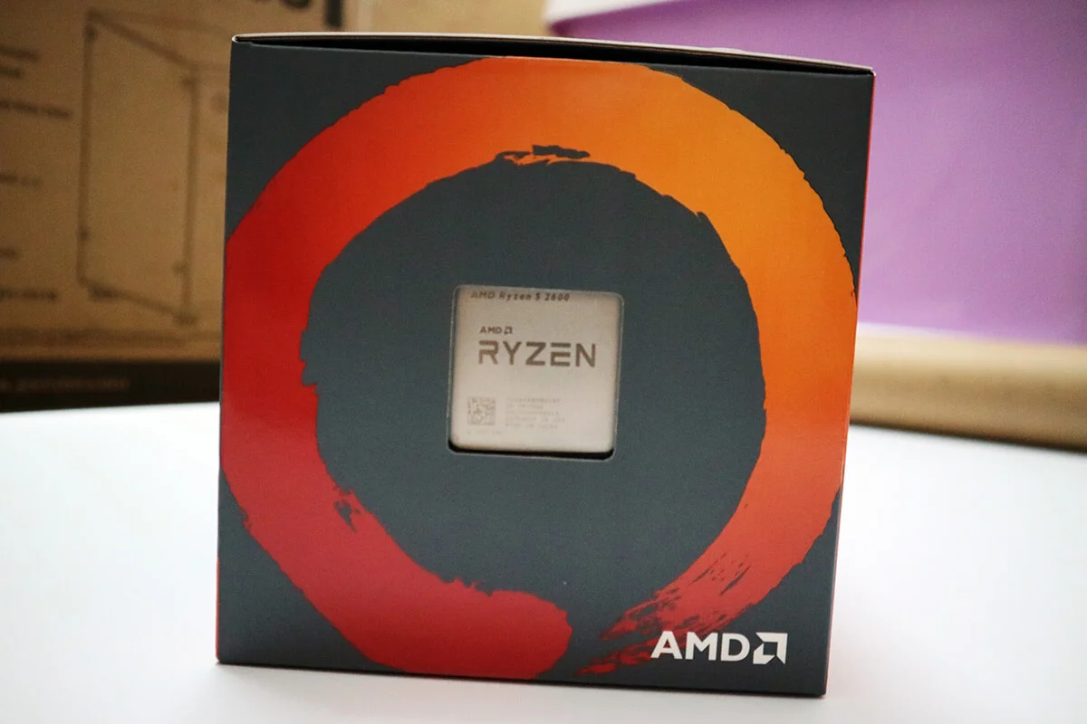 拍摄条件不佳,将就出图哈